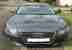 TOP Audi A5 Sportback 2.0 TDI, 143 PS, EZ 12 2010, 203.300 km, Euro5, Tempomat