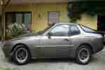 944