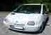 Renault Twingo C06 1, 2 58PS