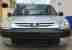 PEUGEOT PARTNER OD. RANCH 2.0 TD TURBO DIESEL BAUGL. CITROEN BERLINGO AN BASTLER