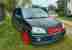 Suzuki Ignis Sport