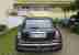 Mini one r50