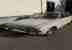Ford Taunus 20M