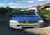 Camper VW t5