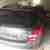 skoda Fabia bj