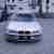 BMW 316I mit