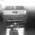 Ford Mondeo Ghia