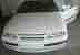 opel calibra a 1995 85 2.0i 16v