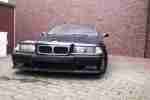 3Er Bmw 320I 6zylinder 150 Ps