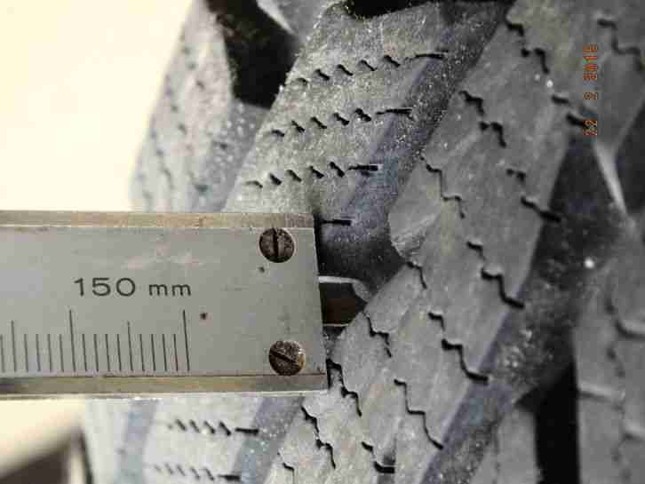 4 Alu Winterräder165/70 R14 für Suzuki.