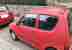 Fiat Seicento