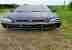 Subaru Legacy TÜV 11.22
