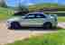 Subaru Impreza 2.0 (WRX) Rostfrei LHD