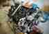 5.7L Hemi Motor mit oder ohne Getriebe Dodge Charger..Chrysler Jeep usw.