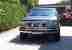 5. Generation 1994 Ford Bronco 5, 8 EFI V 8 Automatic