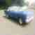 66 ford galaxy