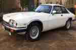 7 Sammlung Youngtimer BMW Maserati Jaguar