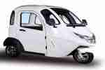 [7 Stück] Elektroauto E DUKE E Auto Scooter