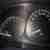 7 sitzer opel