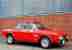 '72 Lancia Fulvia HF 1.6