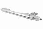 735592026 Chrom & Abarth 500 Passenger NS Linker