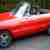 76er Alfa Romeo