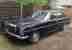 8 Strich Acht Mercedes Benz Schlachte W115 W114 W108 Teile