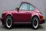 83` 911 204PS DEUTSCH MATCHING SCHECKHEFT ORIG.