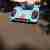 917 REPLIKA MIT
