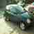 98er Ford Ka