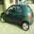 98er Ford Ka