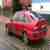 98er OPEL Vectra
