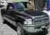 99 Dodge Ram Pickup Laramie SLT V8 Autogas 1 1 2 Kabiner