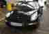 997 Porsche S2 Carrera, 355 PS, 04 2005, Xenon, Navi, Vollleder, Schwarz Sch.TOP