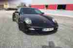 997 Turbo PP Performance 600 PS 2, 9 sec 0 100, Mega