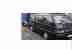 9Sitzer, L300, Mitsubishi, an Bastler, Van, Bus, Chromefelgen, 235 60 14, sehr selten,