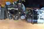 A.002.431.39.15 LU DRUCKLUFTTROCKNER, OMNIPLUS MB