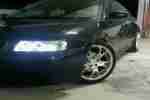 A3 1.8t 220ps 330nm bastler tuning