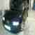 A3 1.8t 220ps
