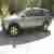 A6 Allroad 2.5TDI