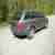A6 Allroad 2.5TDI