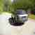 A6 Allroad 2.5TDI