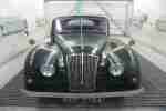 AC 2 Litre Saloon, Cobra rod ford v8 us car oldtimer