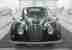 AC 2 Litre Saloon, Cobra rod ford v8 us car oldtimer rat hot rod ace oldtimer