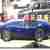 AC Cobra Replika