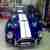 AC Cobra Replika
