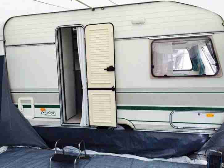 ACHTUNG Campingeinsteiger ?? SCHNÄPPCHEN ?? LESEN !! ?LESEN !!?LESEN!!?