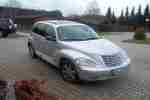 ACHTUNG NUR 3 TAGE ! CHRYSLER PT CRUISER 2.2 CRD