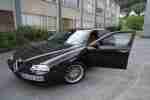 ALFA 156 2, 4 JTD