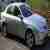 ALFA 156 JTS